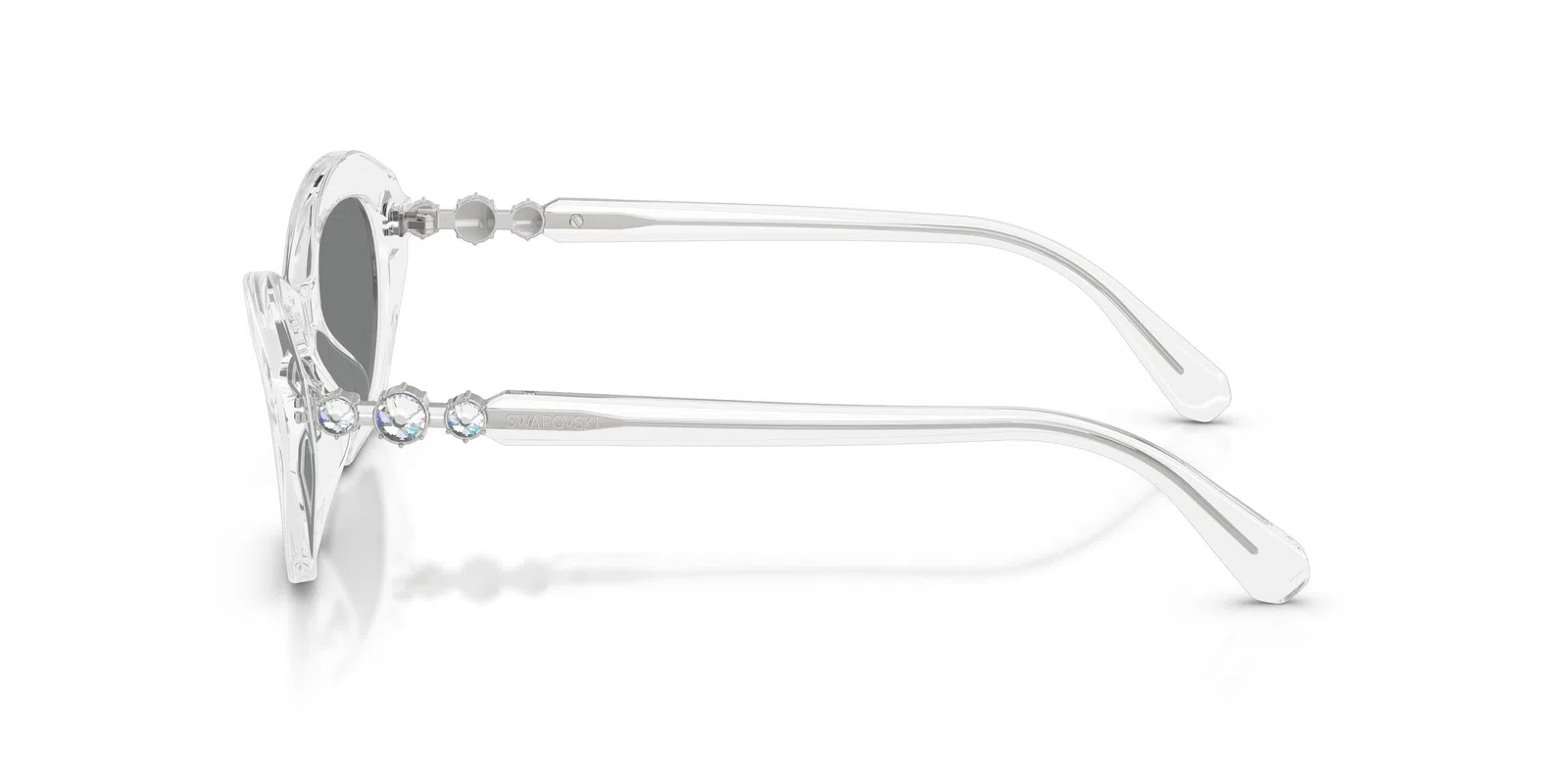 Swarovski 6048 Sunglasses - view 37